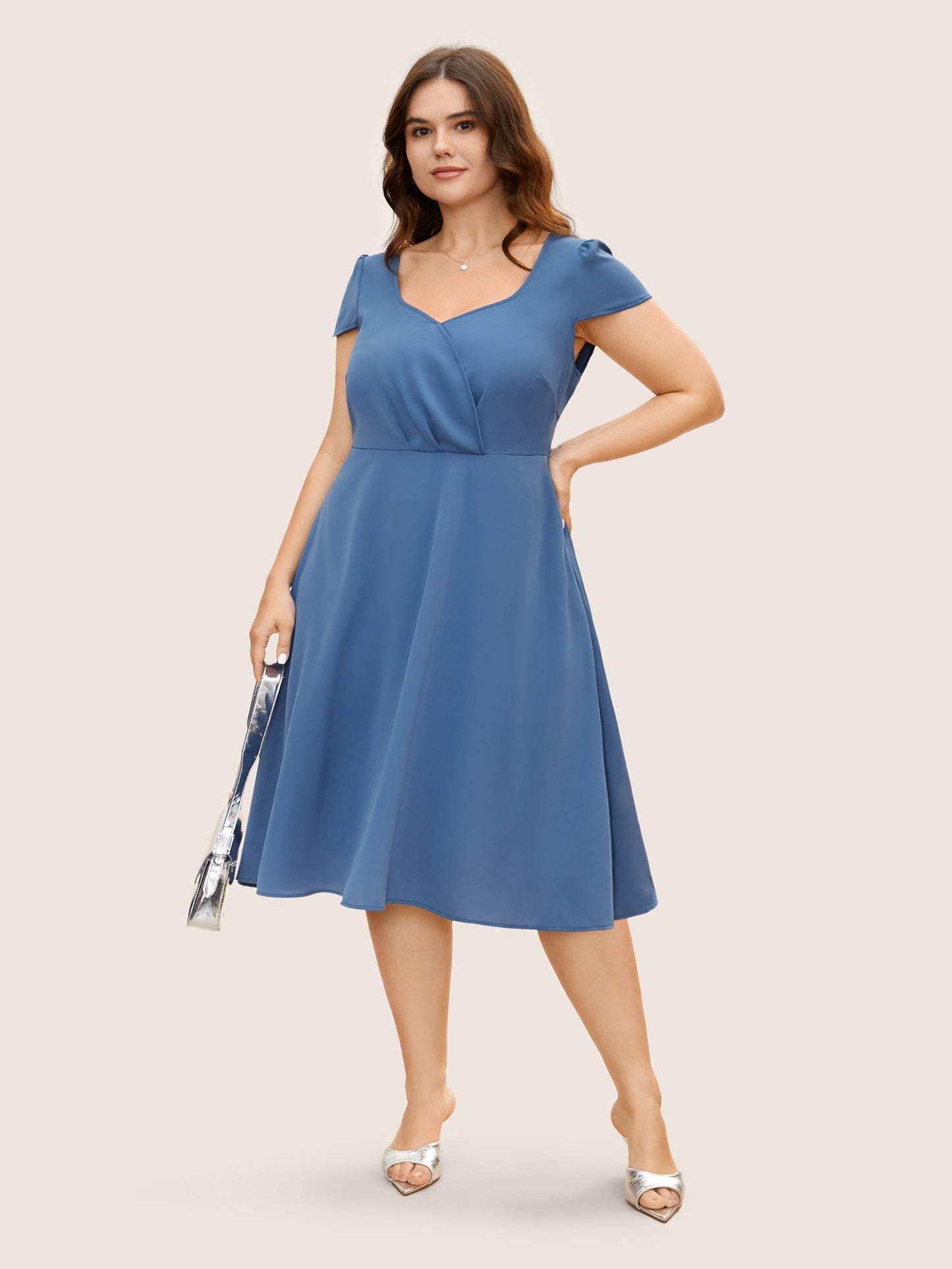 1f31f548-19b0-40f6-b4cb-fc4b31fb8284