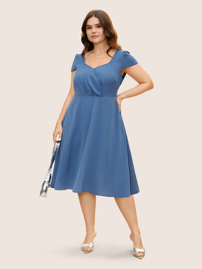 1f31f548-19b0-40f6-b4cb-fc4b31fb8284