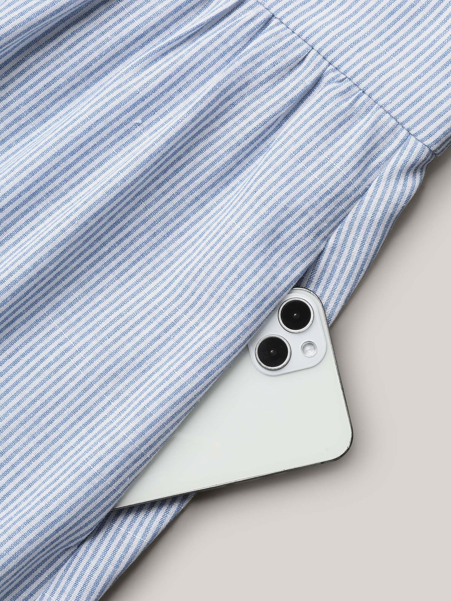 a447ecd3-a48e-4a2b-8030-c8811051566f