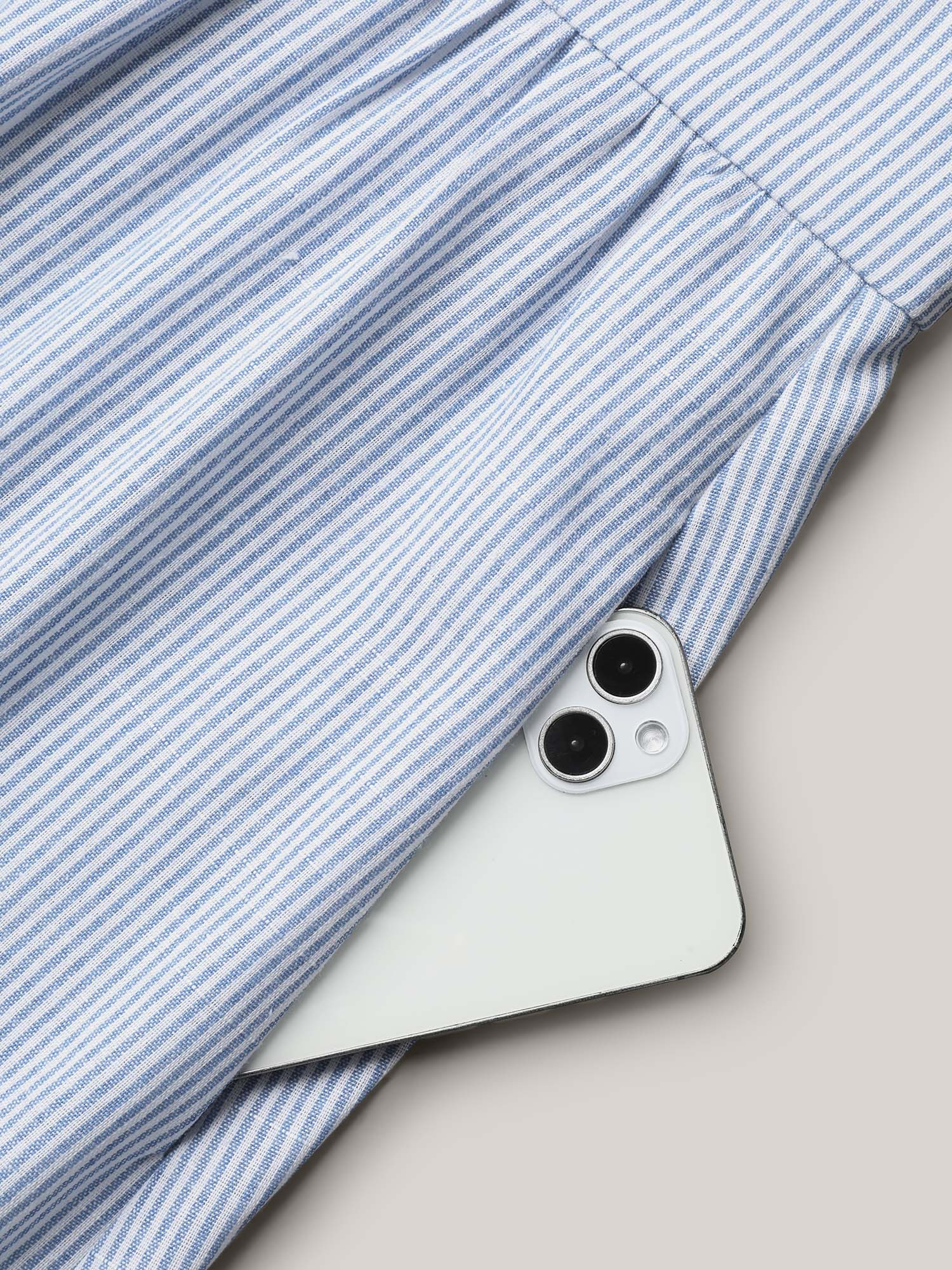 a447ecd3-a48e-4a2b-8030-c8811051566f