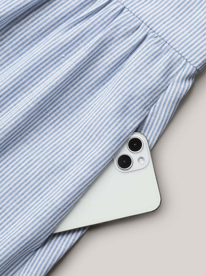 a447ecd3-a48e-4a2b-8030-c8811051566f