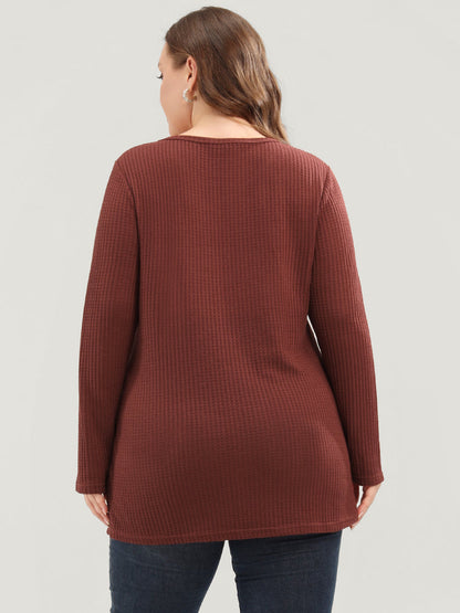 23536061-2eb1-4818-86a0-6e5eac8191d7