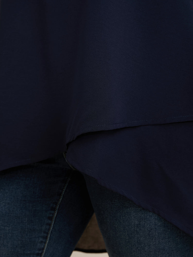 dbcb1955-db1c-4078-b5c8-6df31afc8ebf