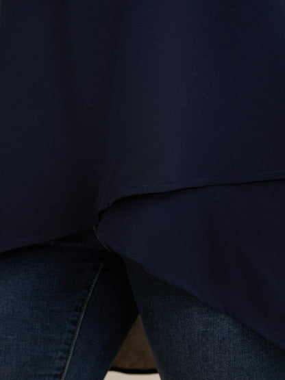 dbcb1955-db1c-4078-b5c8-6df31afc8ebf