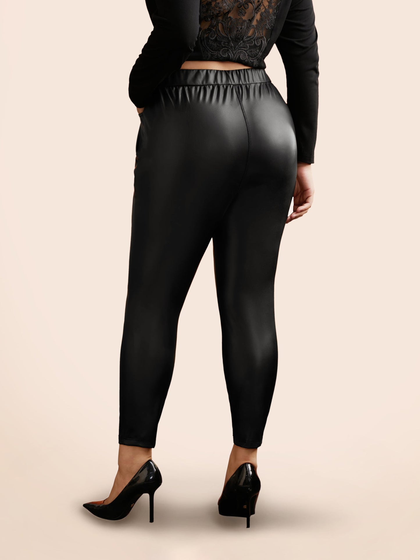 75ae7bd7-fa19-40bb-ab61-25dbb6c532c2