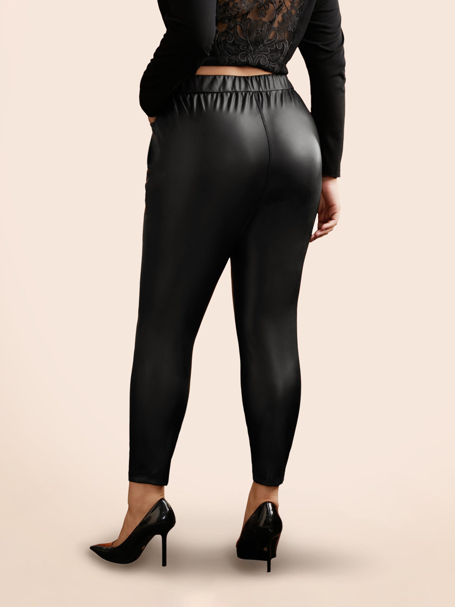 75ae7bd7-fa19-40bb-ab61-25dbb6c532c2