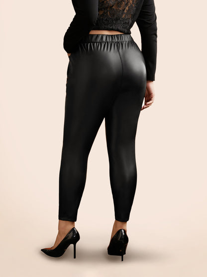 75ae7bd7-fa19-40bb-ab61-25dbb6c532c2