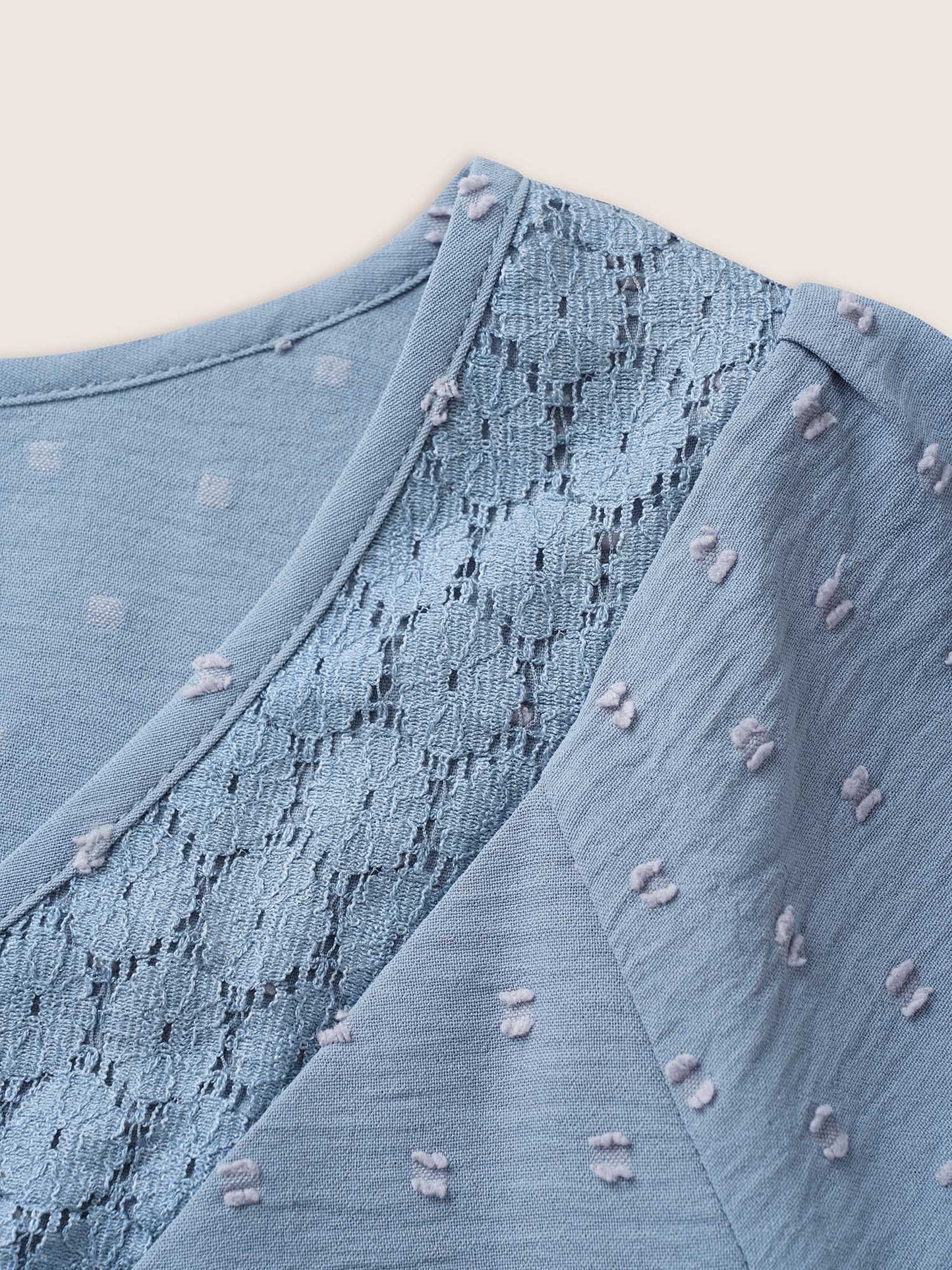 a446cf65-07a1-428e-ac46-4a816434a66d