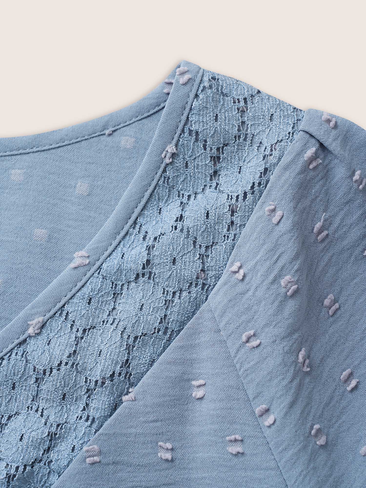 a446cf65-07a1-428e-ac46-4a816434a66d