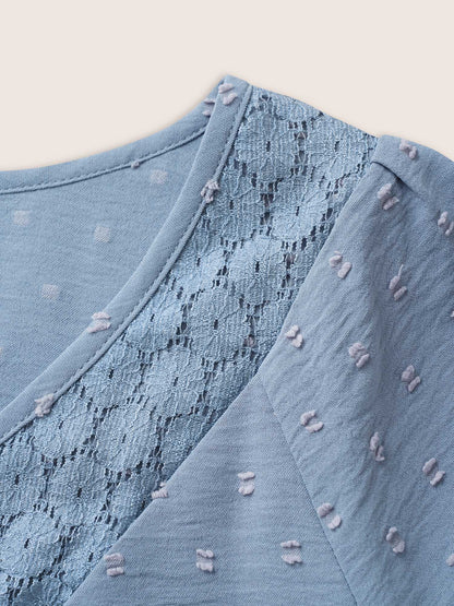 a446cf65-07a1-428e-ac46-4a816434a66d