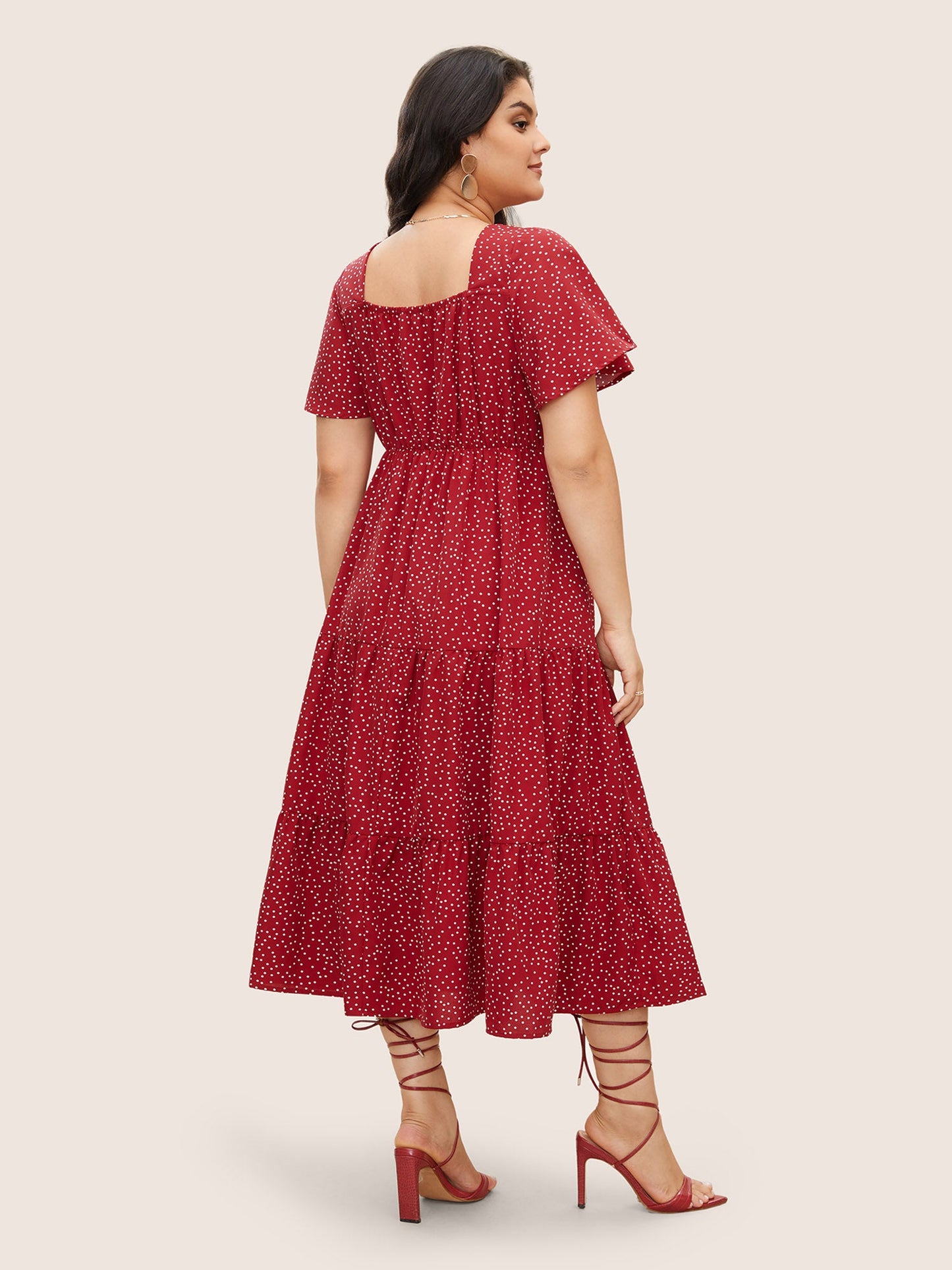 e1cc3fd6-b472-4e9c-b47d-b716d318913e