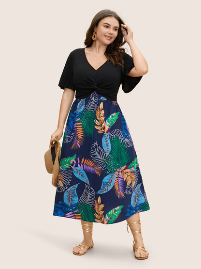 0de669e7-d711-44c4-8d33-f31b8bf86f1f