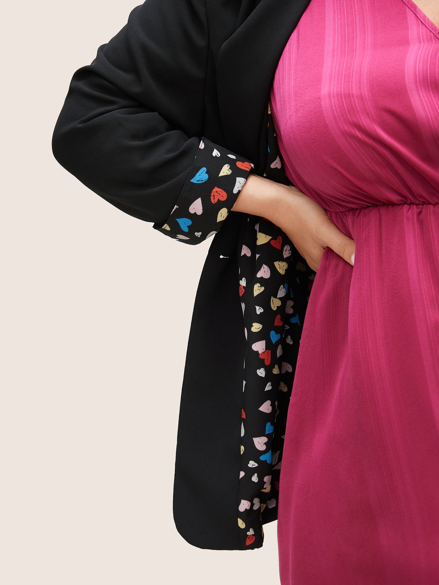 5079a7dc-bad2-4f49-8f45-a1a3c2ba4c40