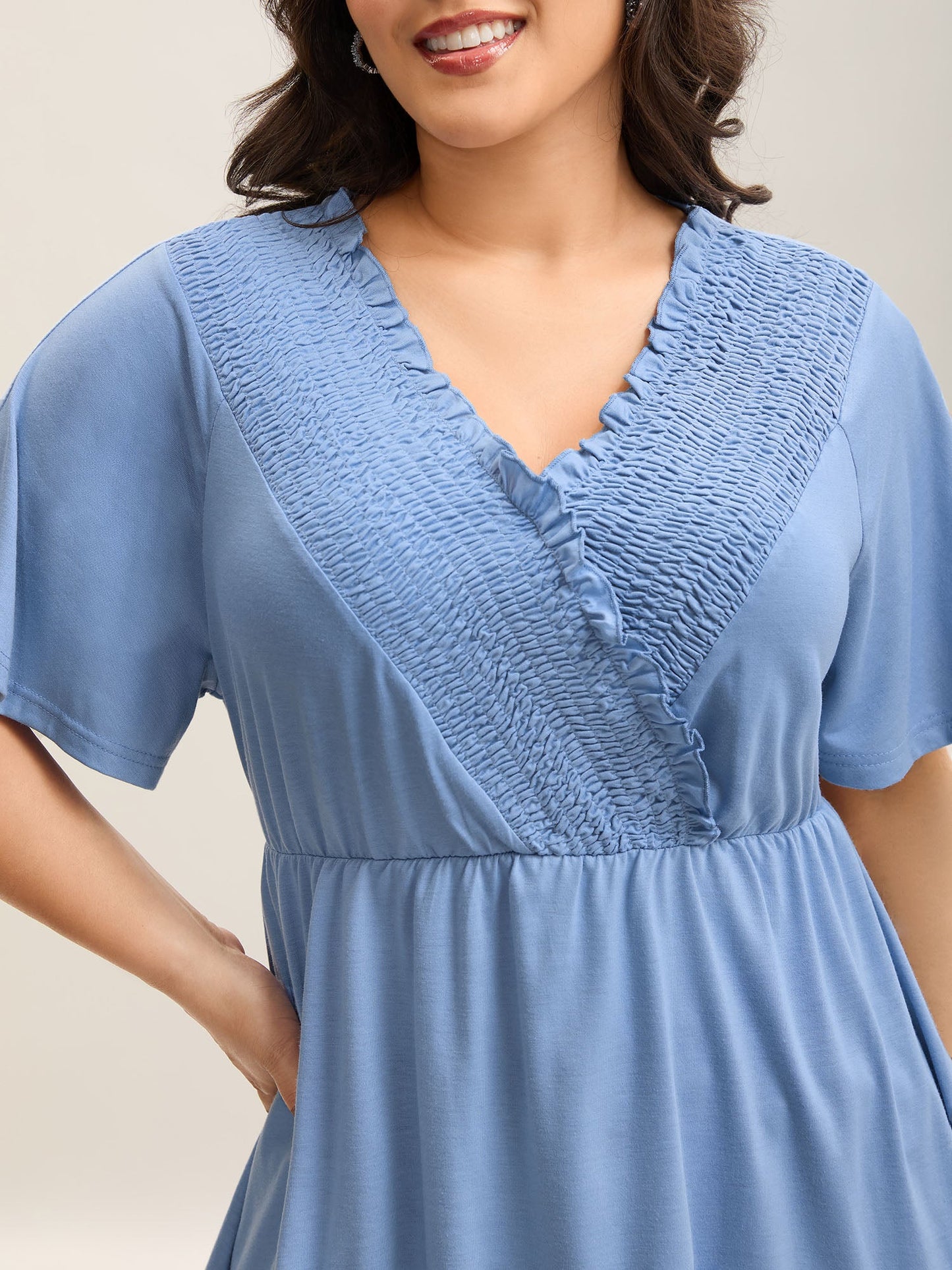 4e996ab9-cdf6-46f5-a3af-766c2d892719