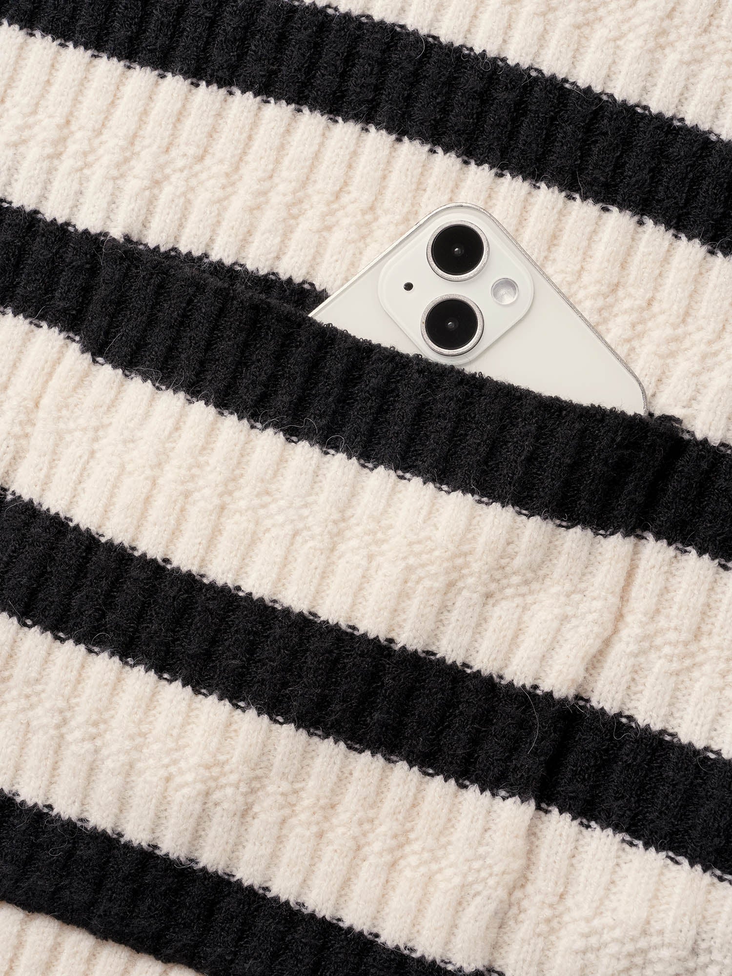 6ae0abe2-05ee-429a-9acf-0be14a22eb18