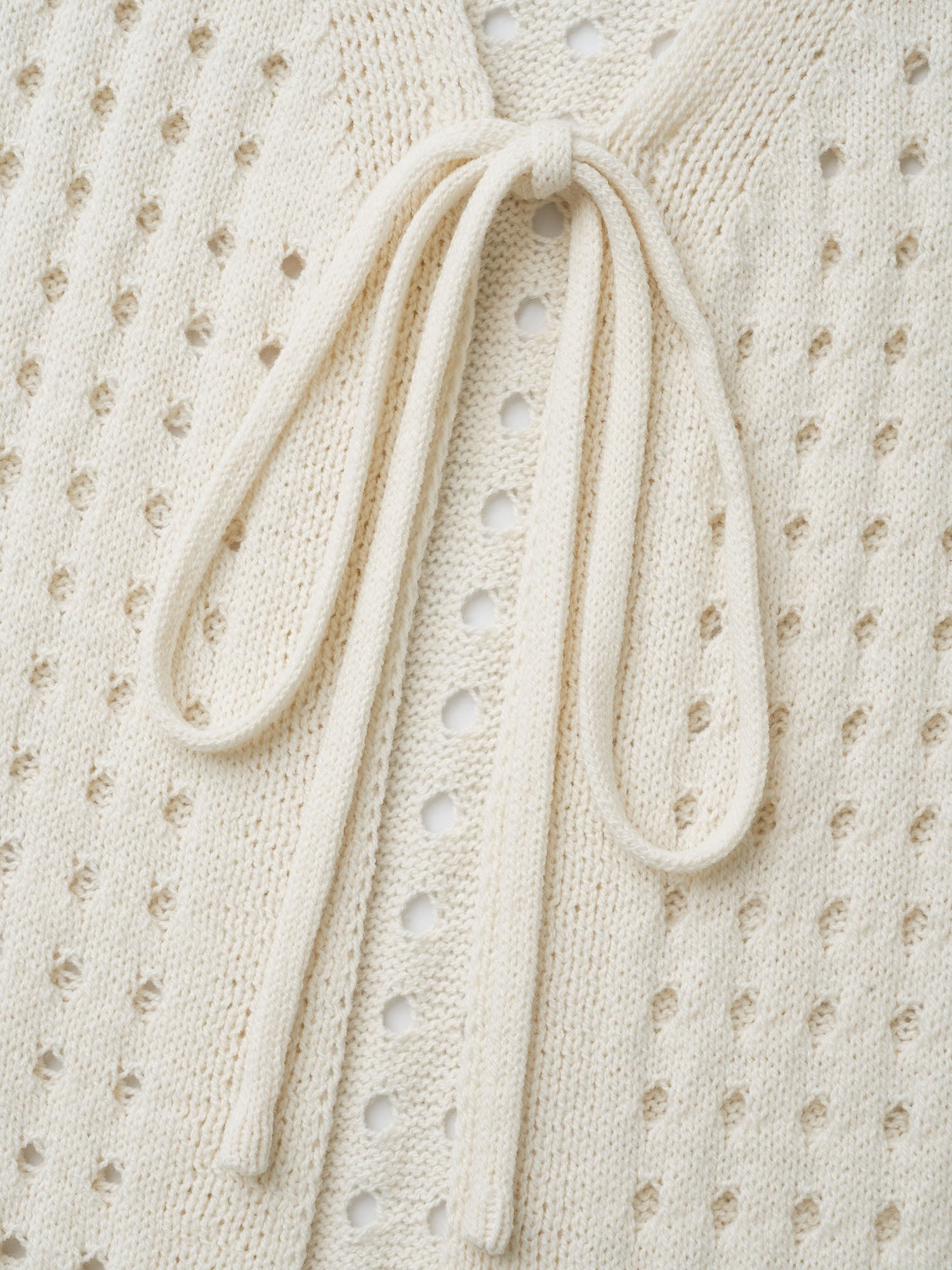 97e9efa2-fecb-40bd-ab72-891464d2b0a2