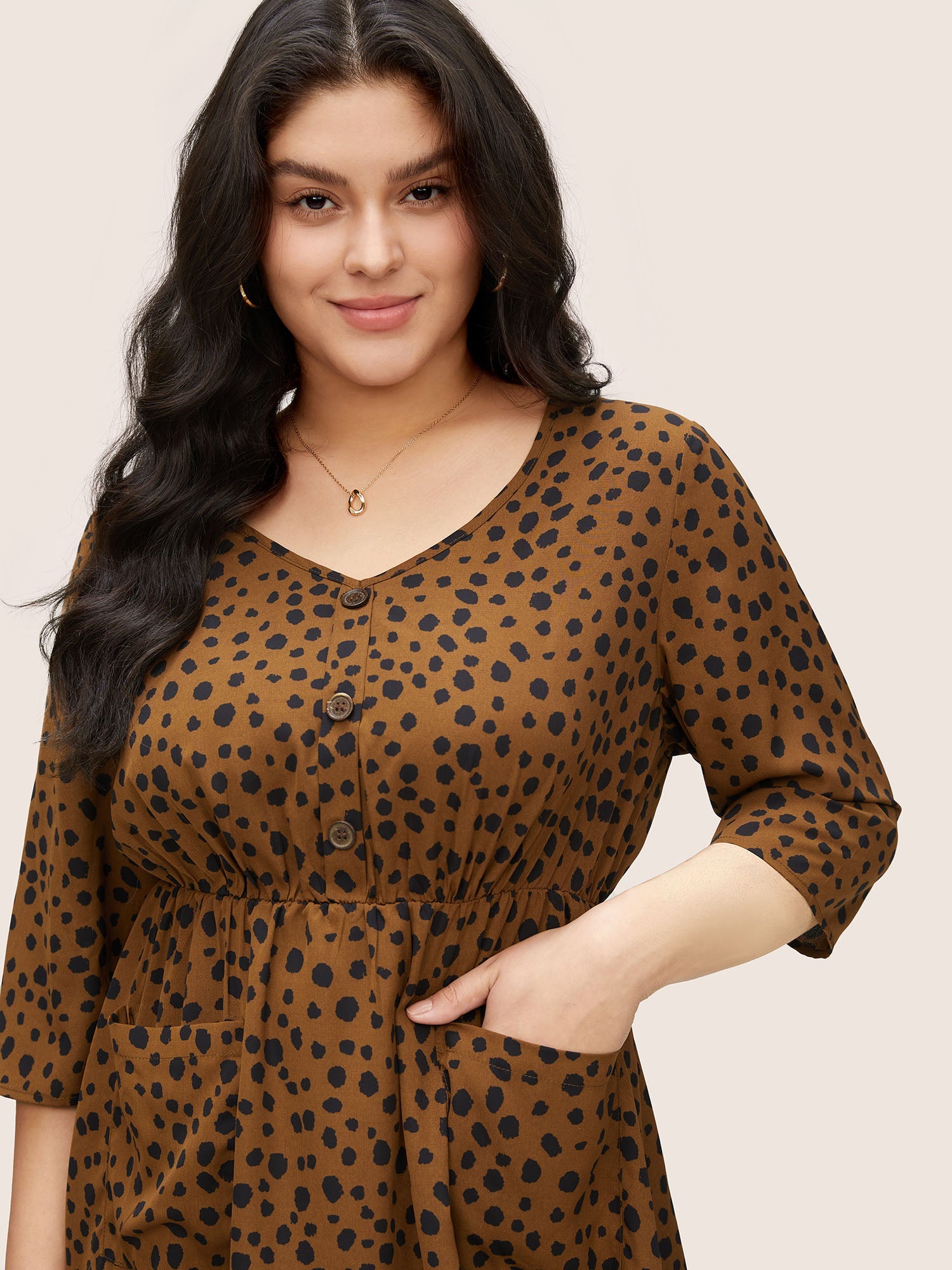 62bfd917-efe9-4cbd-be60-d45ab230e02e