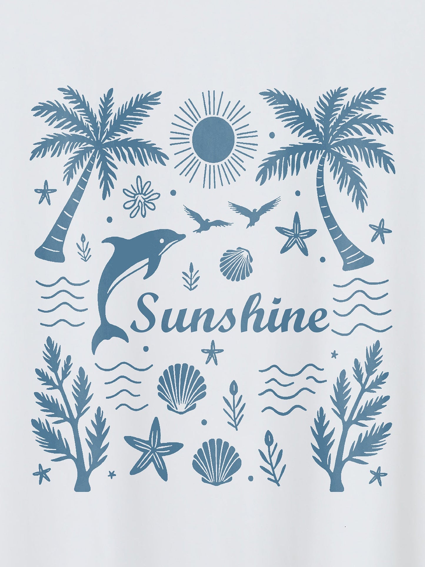 33b09c7f-f616-45c7-a047-736e25114f80