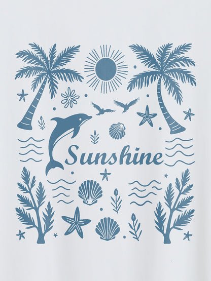 33b09c7f-f616-45c7-a047-736e25114f80