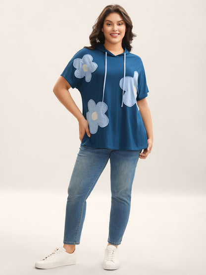 d0a57592-ab72-4d82-8612-26b6caf3ed4e