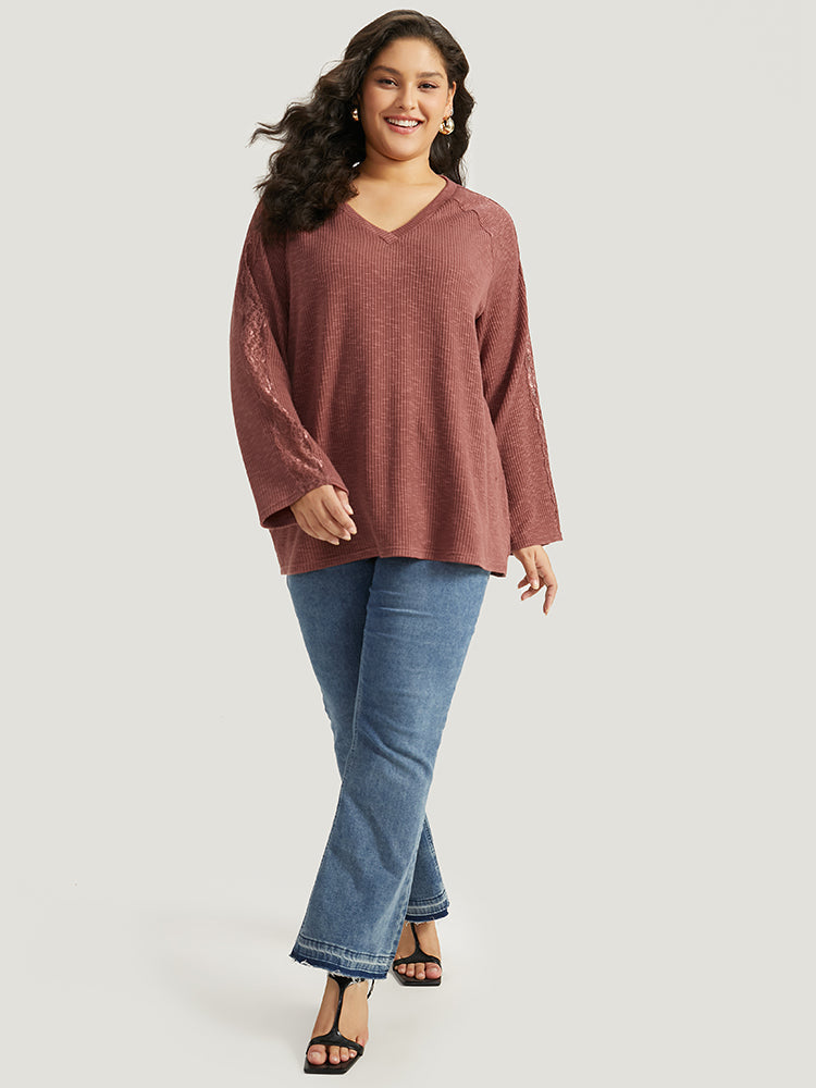 db2154f4-c54c-4b85-9445-4e4d796fbb56