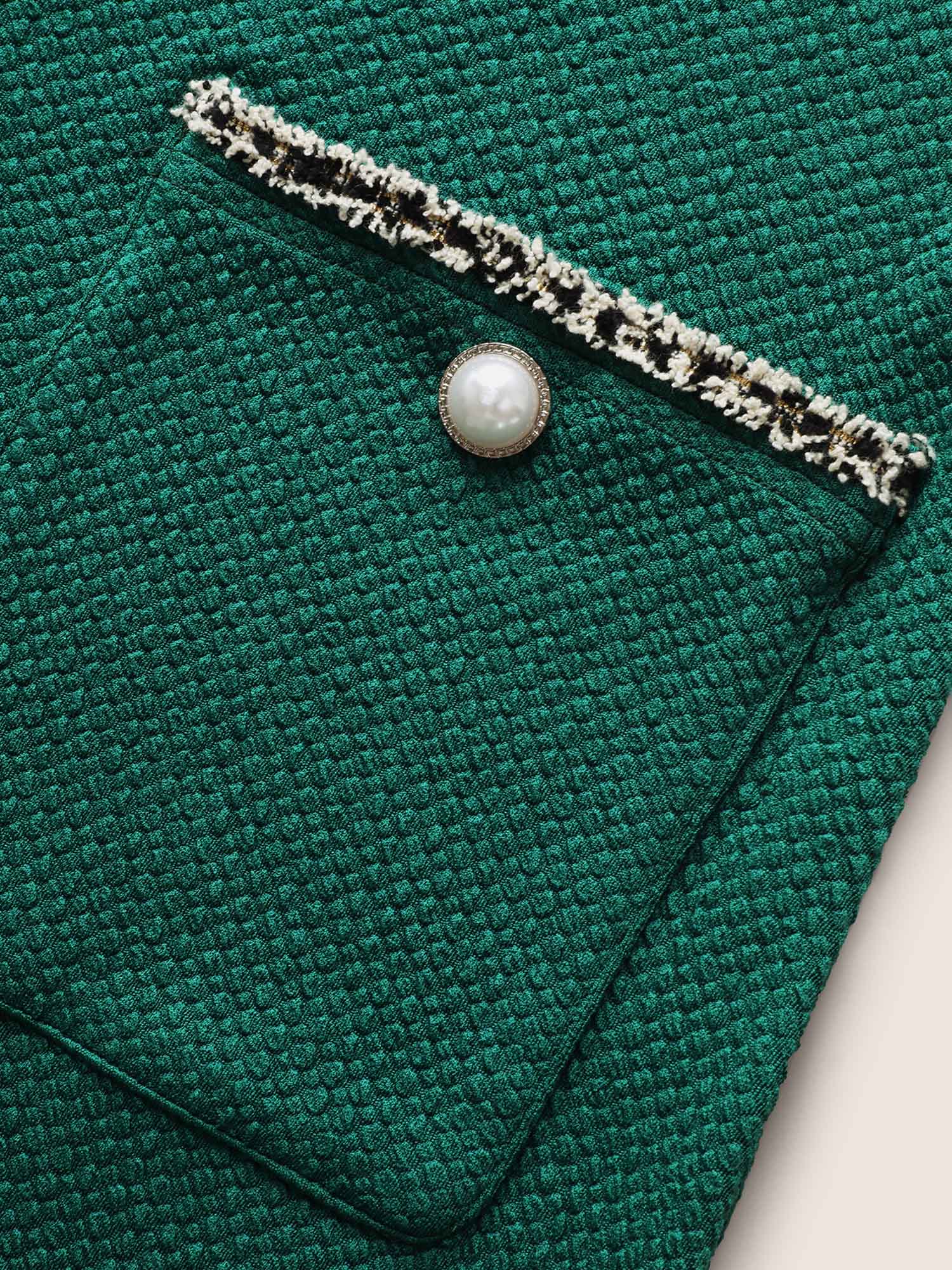 dc37eeda-788f-4f1a-b0f9-fa372082ab15