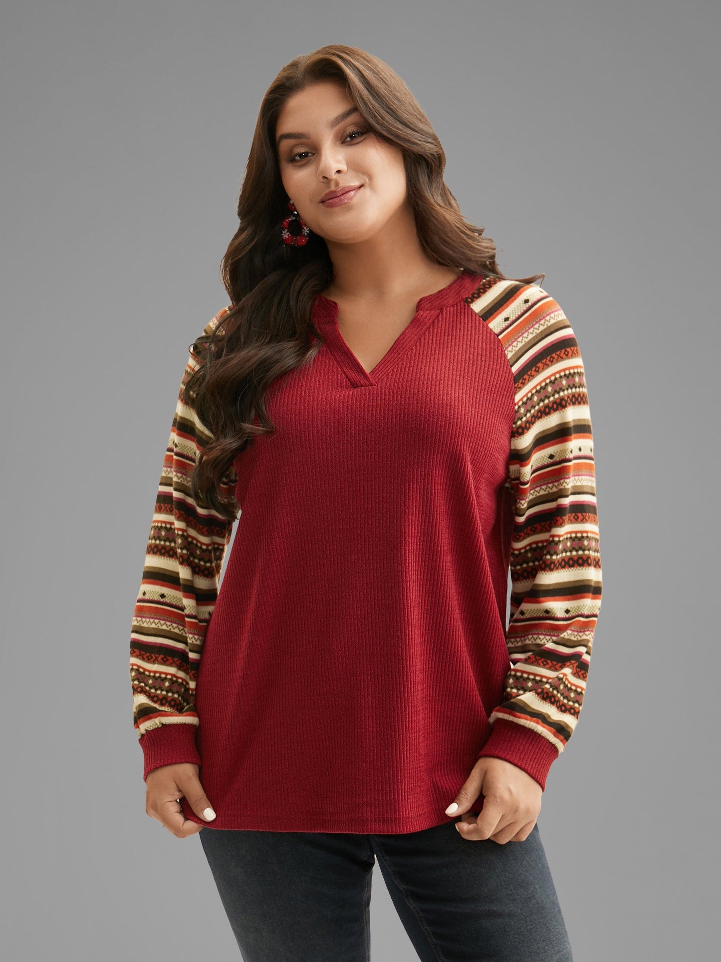 abd5d99a-f994-4952-bc1e-531b9cc2d226