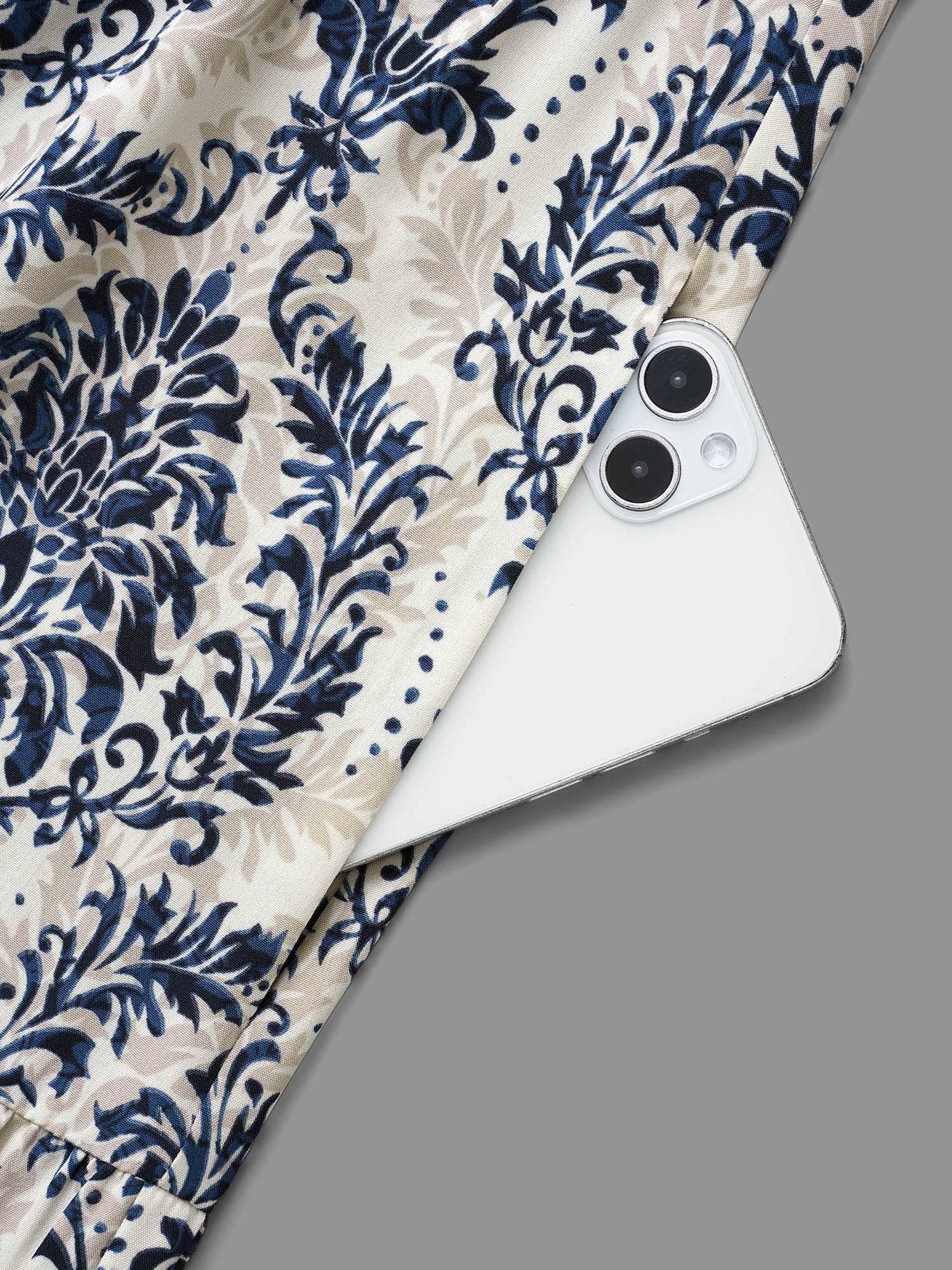 90f131eb-5e25-48b7-a732-021746154dbb