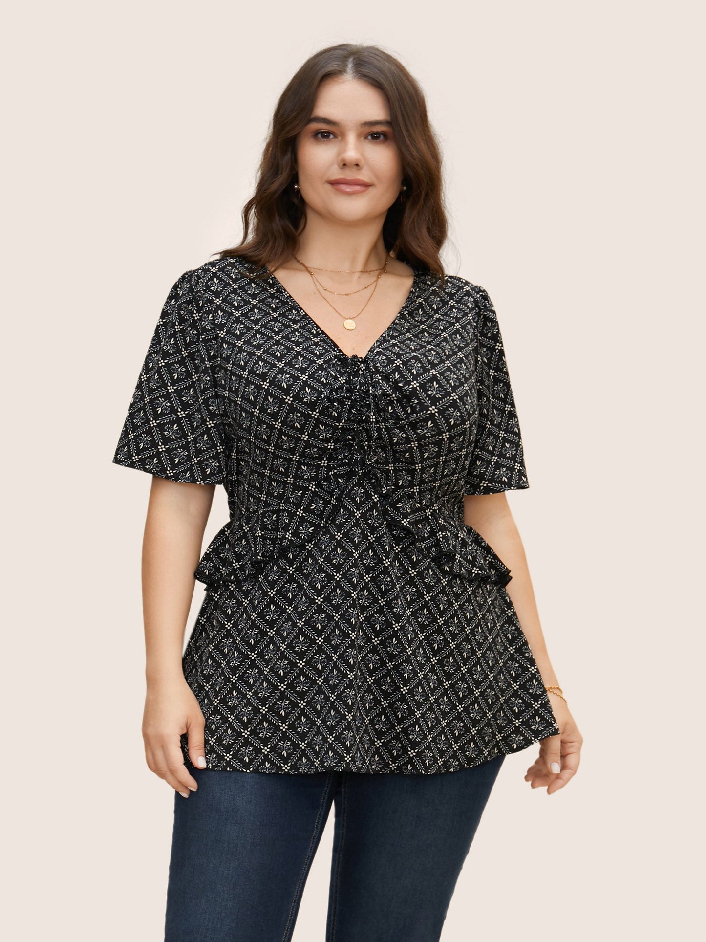 ebe82aa5-361f-43ba-bf33-fd4d5ee2e5a0