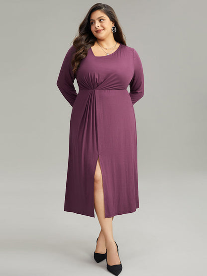 7677a1e7-8af9-489c-a9bf-ece226de583f