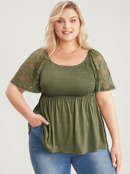 70b7e4af-8fe0-467e-825a-486682d82a7f