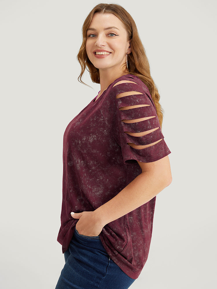 d65b7340-8752-4f99-9af4-e9aca5ad0eea