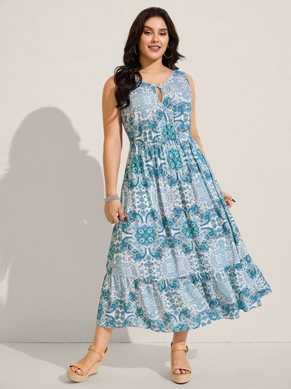 aff872cc-17df-4c48-bc23-039e8a56531f