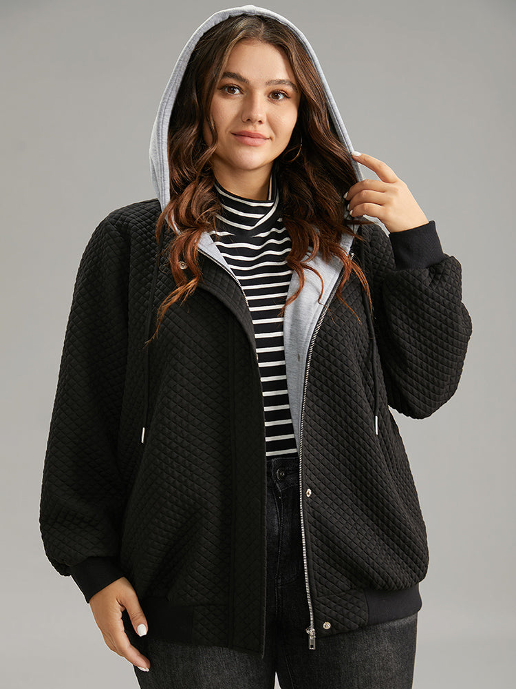 fbe1c442-4bbb-4569-8d3b-6296bc640a73