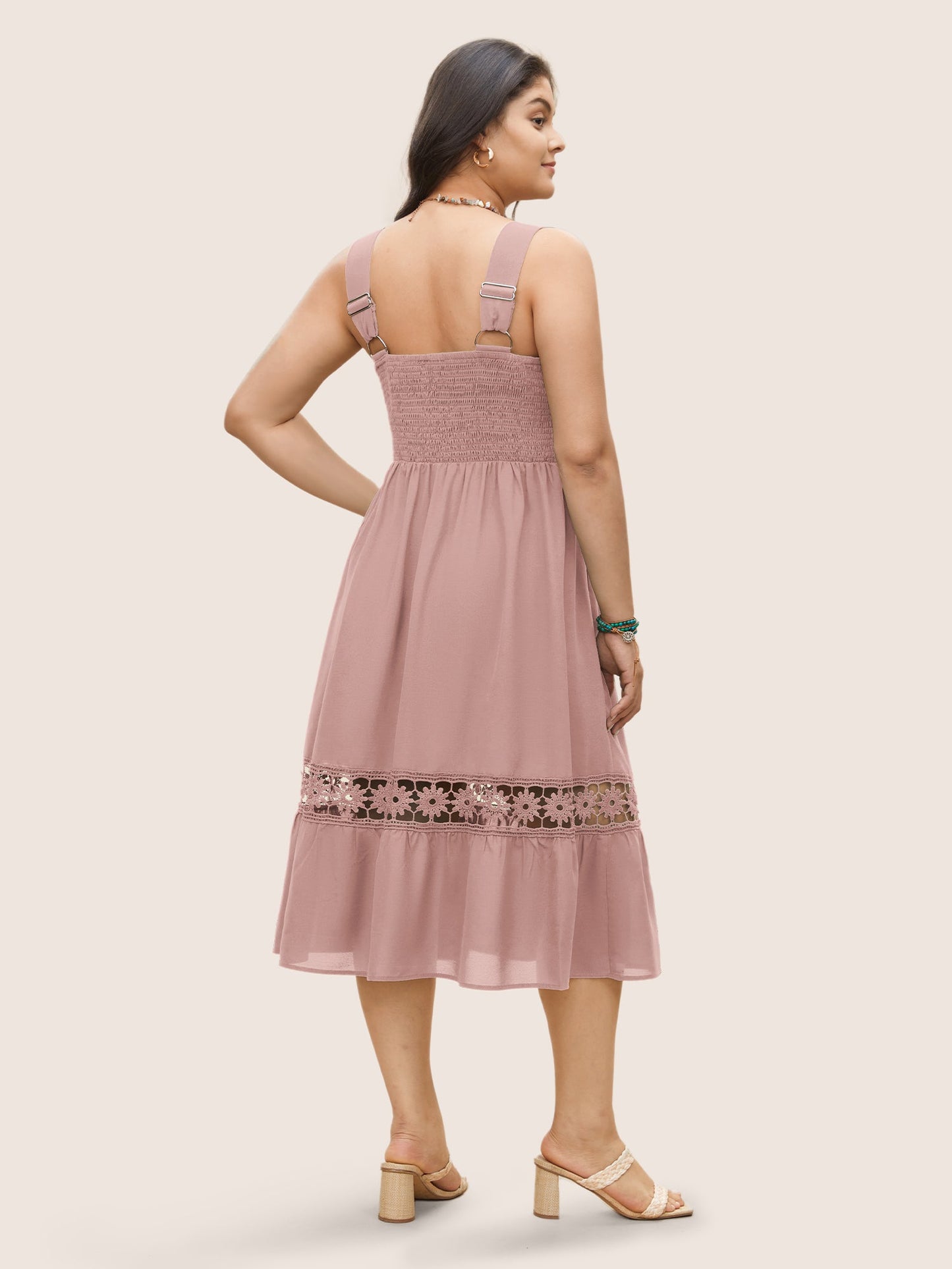 c1945dd7-51be-40eb-af5c-331f0d1293a1