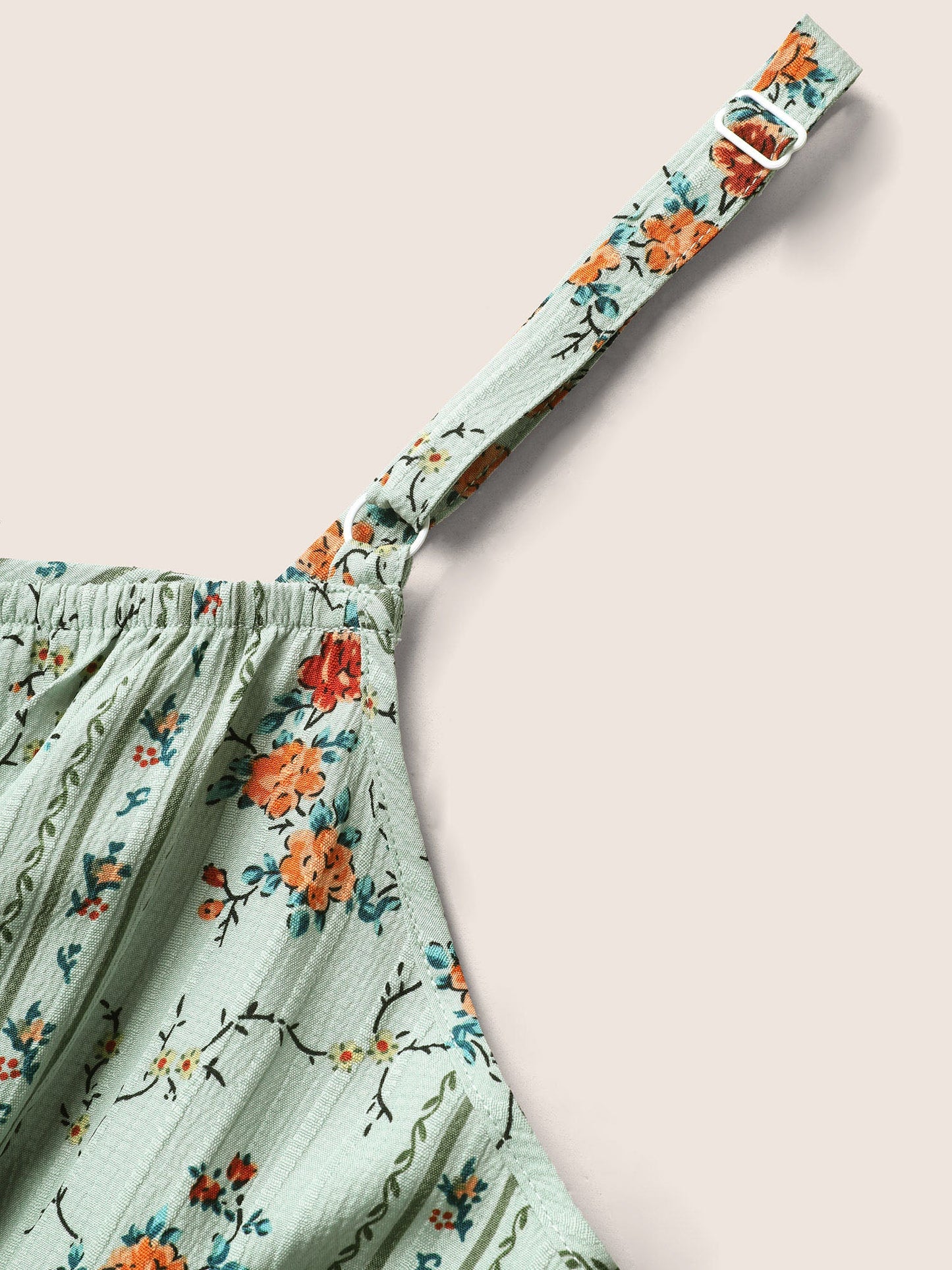 acd878cc-20b2-47c2-8dd4-79db82e35172