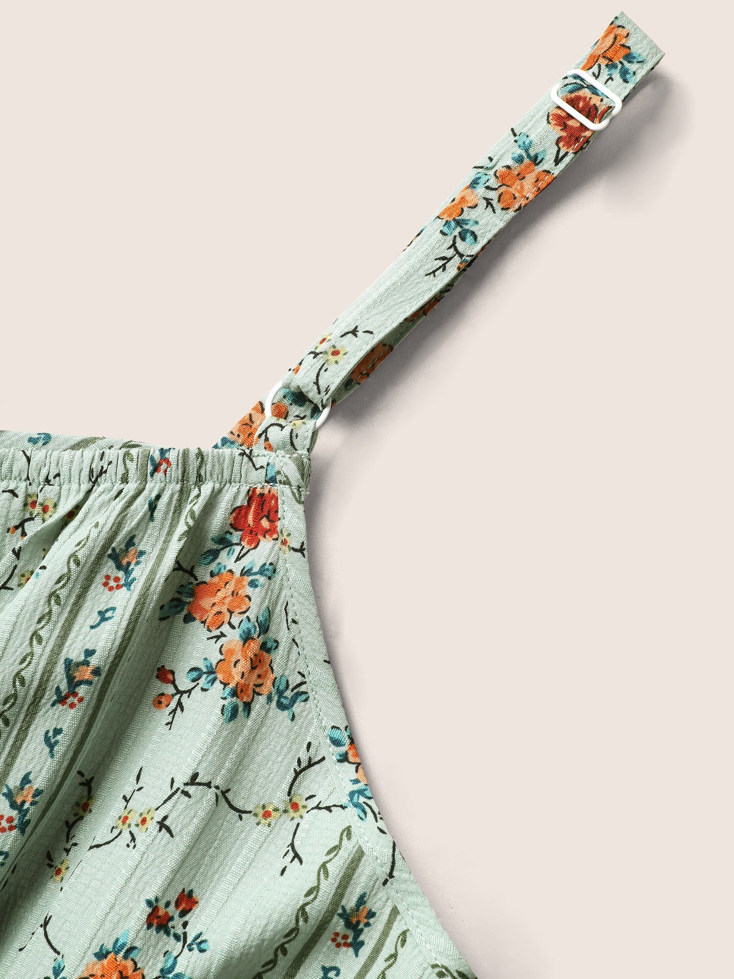 acd878cc-20b2-47c2-8dd4-79db82e35172