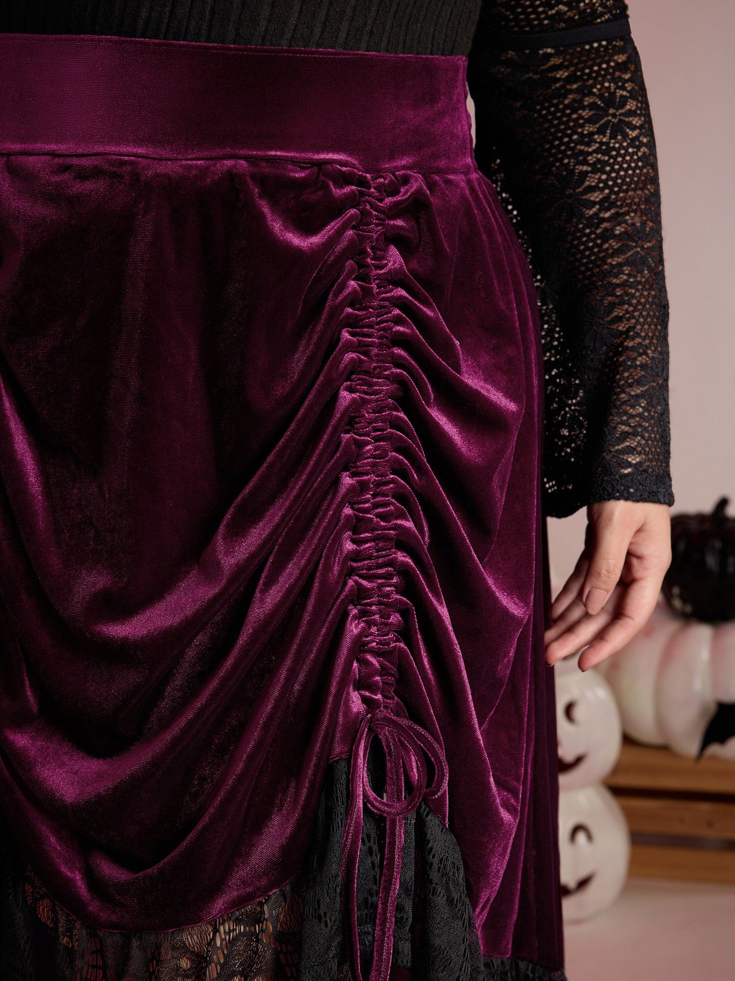 7d52a239-6c8c-477c-b742-2ddf81ea859f