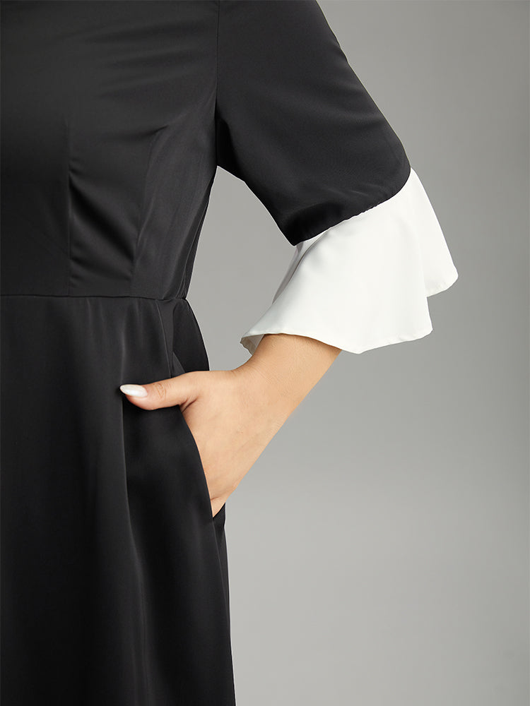 140e1eba-6a12-44d8-8fd9-1cf6fe2267c1