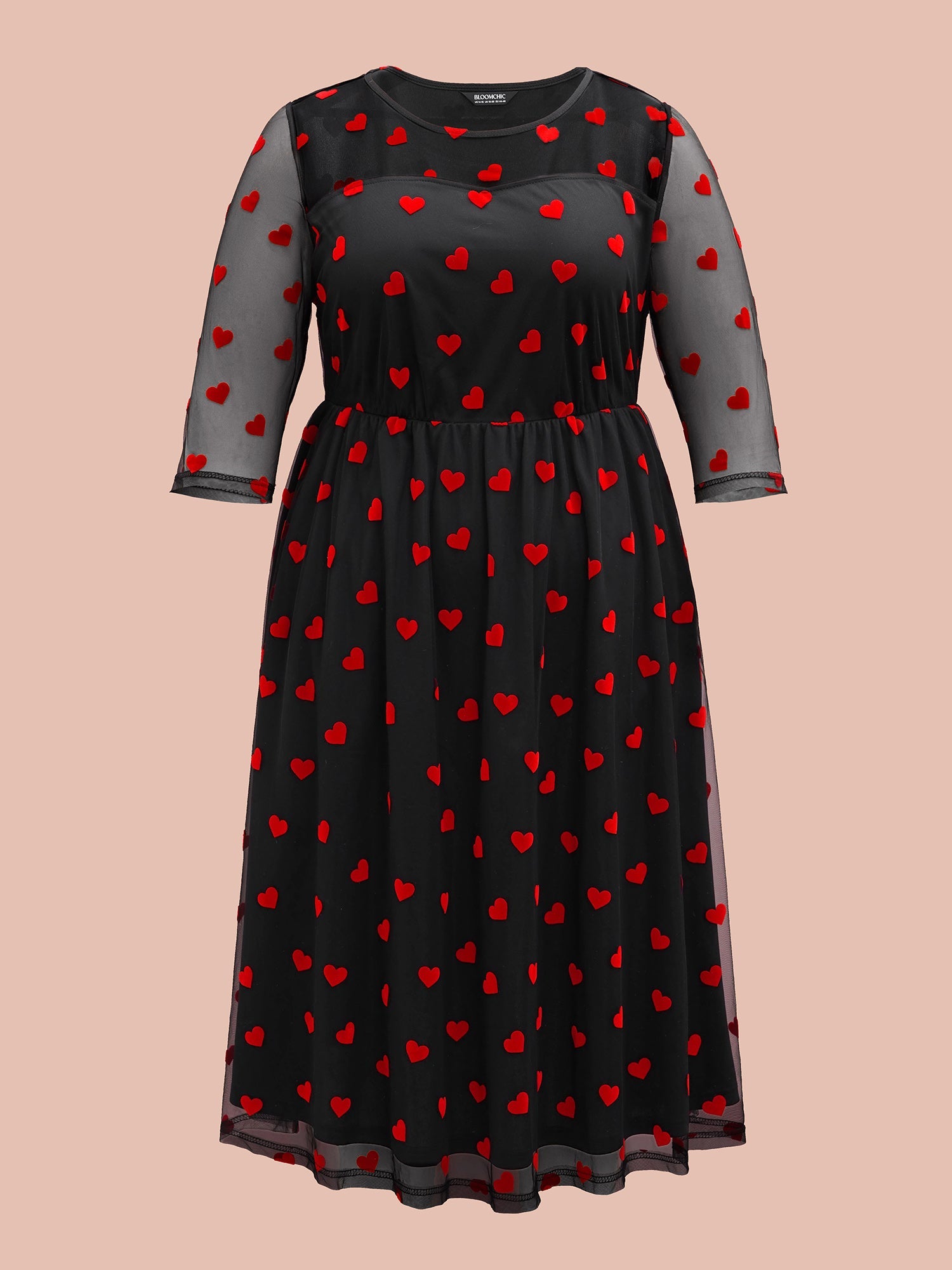 ca3560a6-797c-4a98-bc72-7b7205aa2231