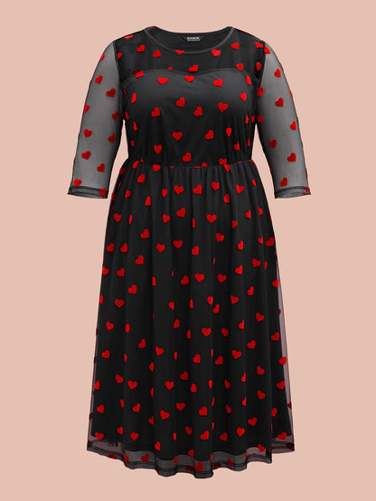 ca3560a6-797c-4a98-bc72-7b7205aa2231