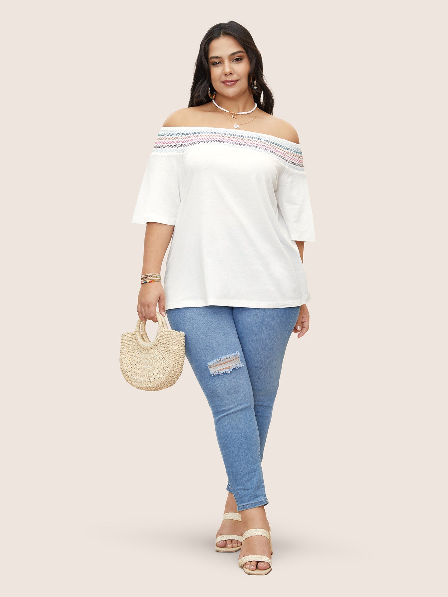 942a5f79-89d1-4453-99df-69d882a91679