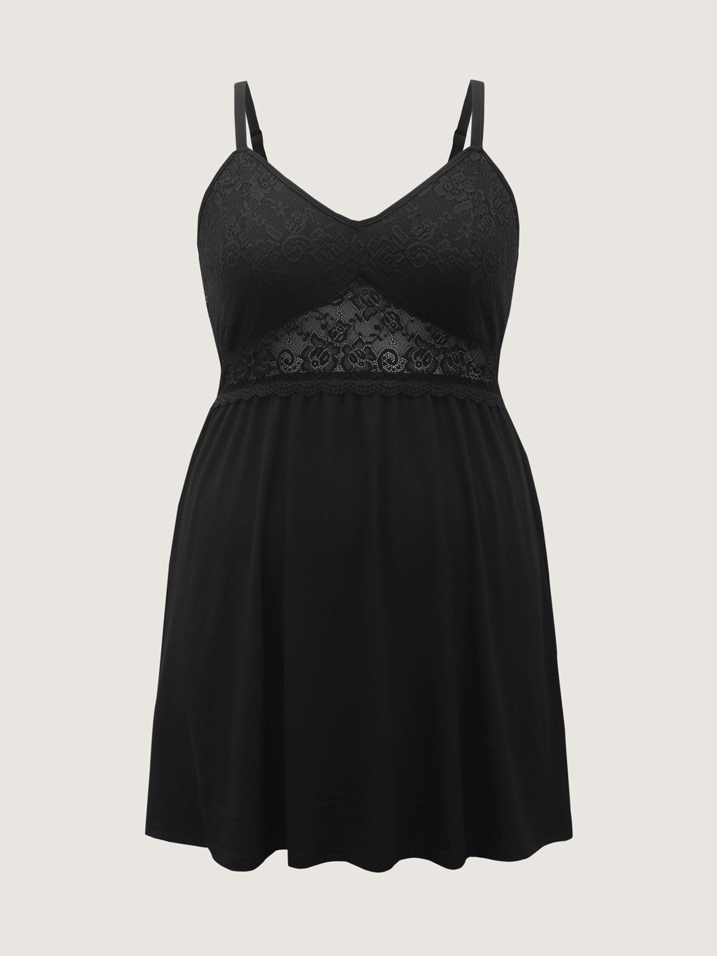 25930c8d-45f8-4f9b-9059-7cbded8e4085