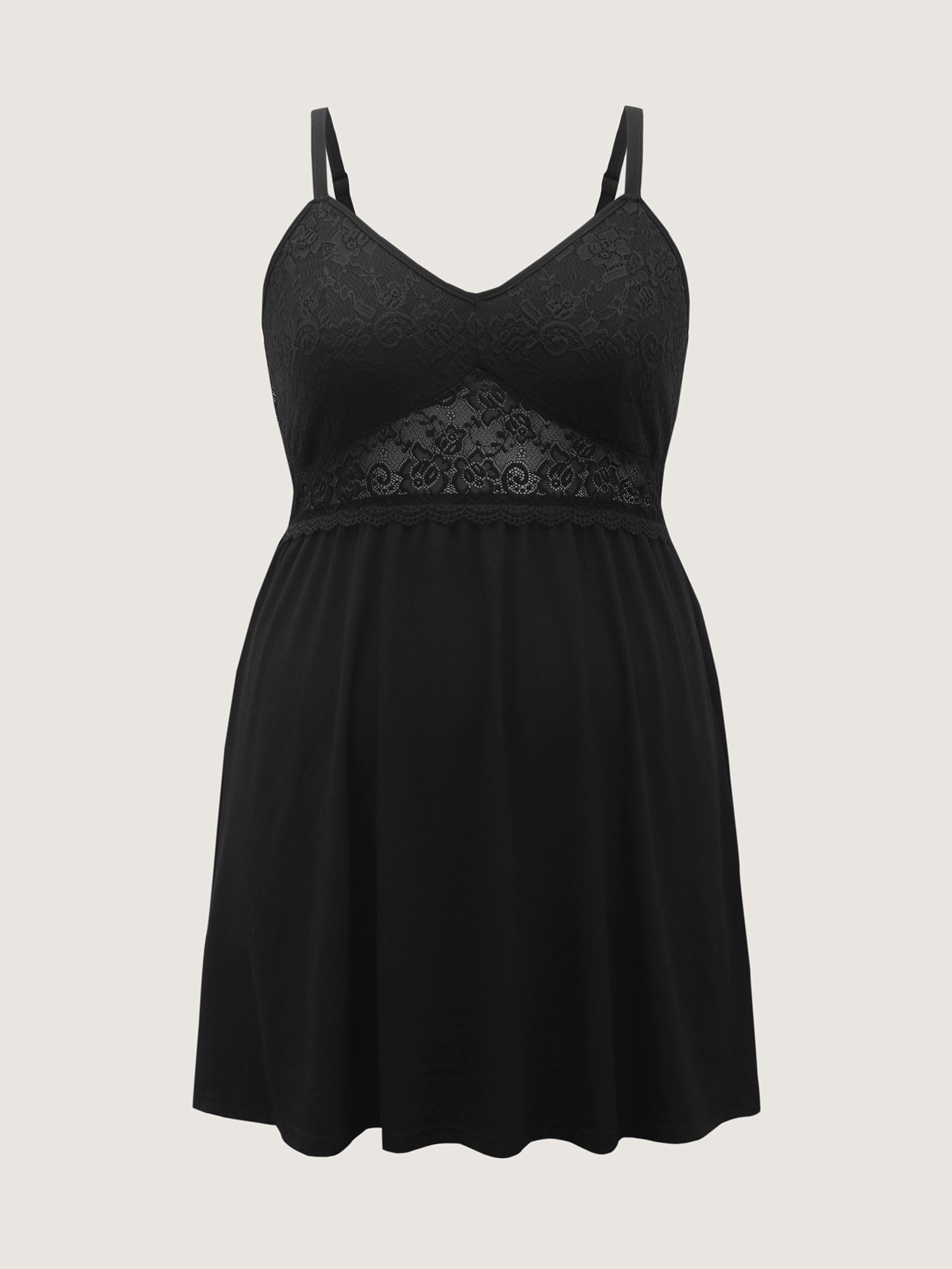 25930c8d-45f8-4f9b-9059-7cbded8e4085