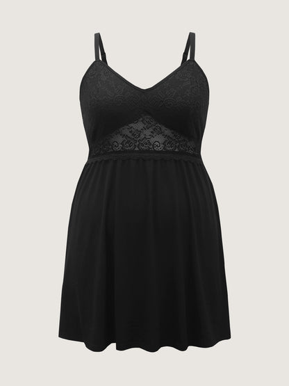 25930c8d-45f8-4f9b-9059-7cbded8e4085