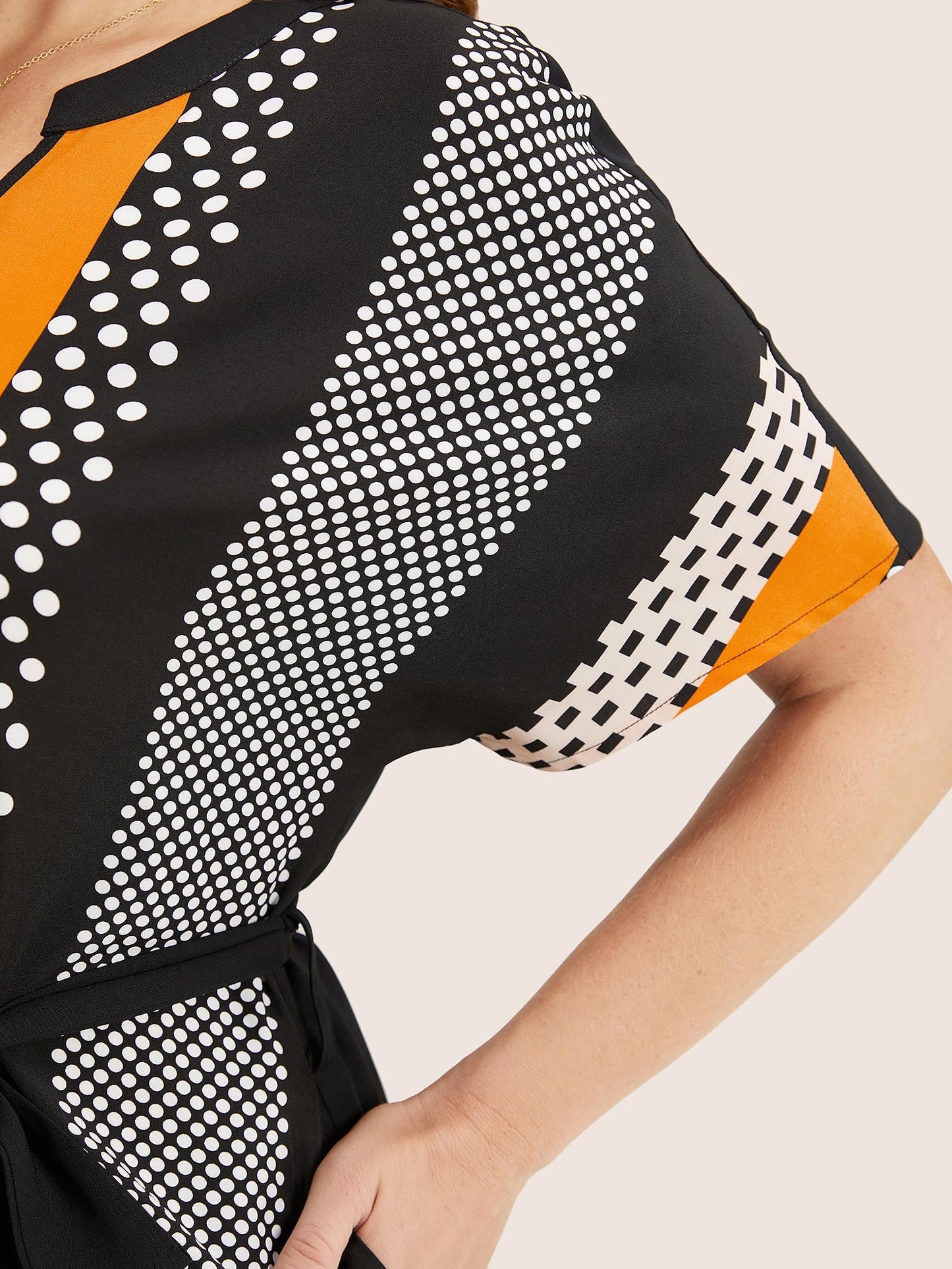 3ec60dc0-060c-4133-8f4a-c587091eb783