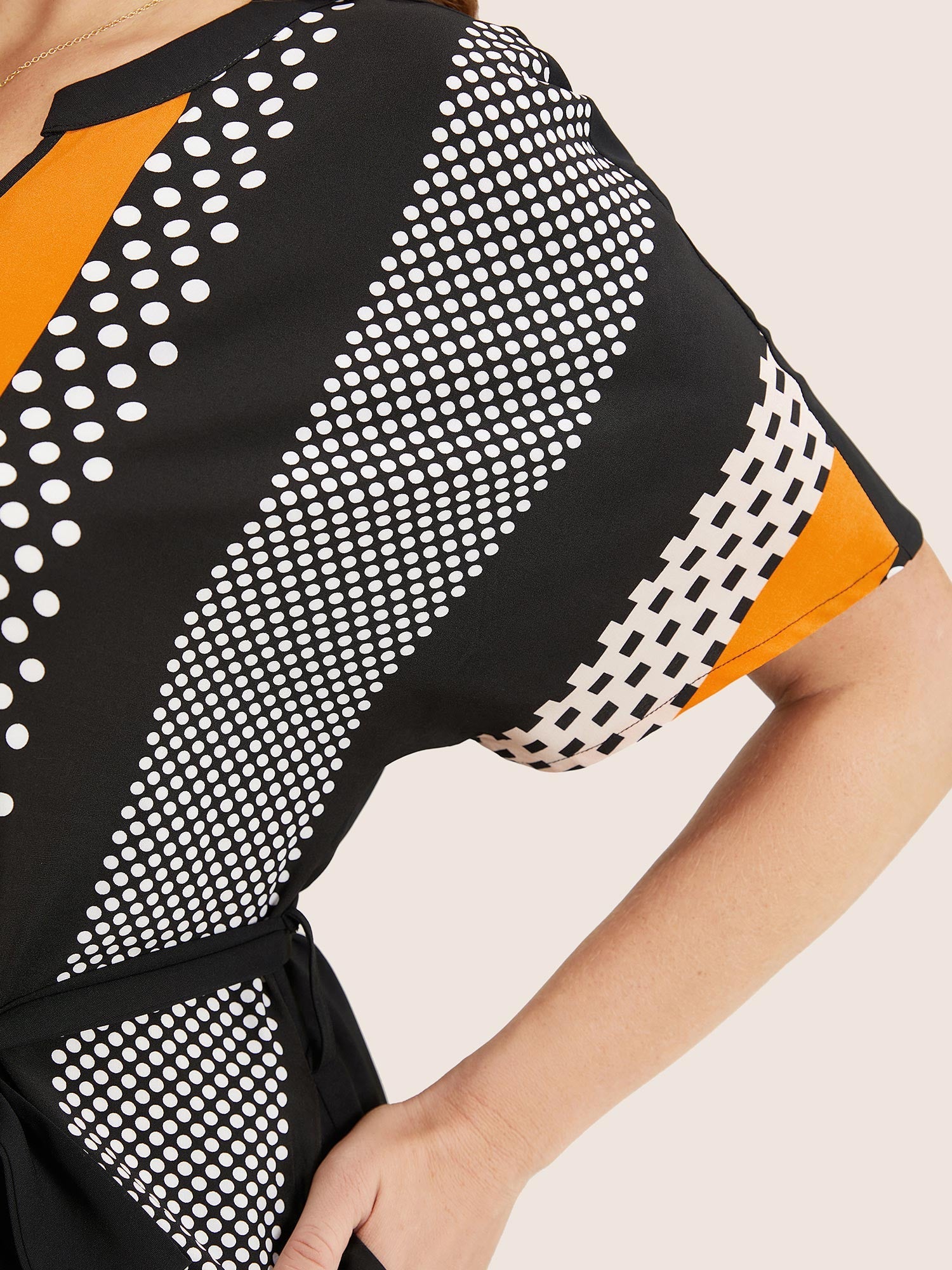 3ec60dc0-060c-4133-8f4a-c587091eb783