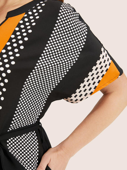 3ec60dc0-060c-4133-8f4a-c587091eb783