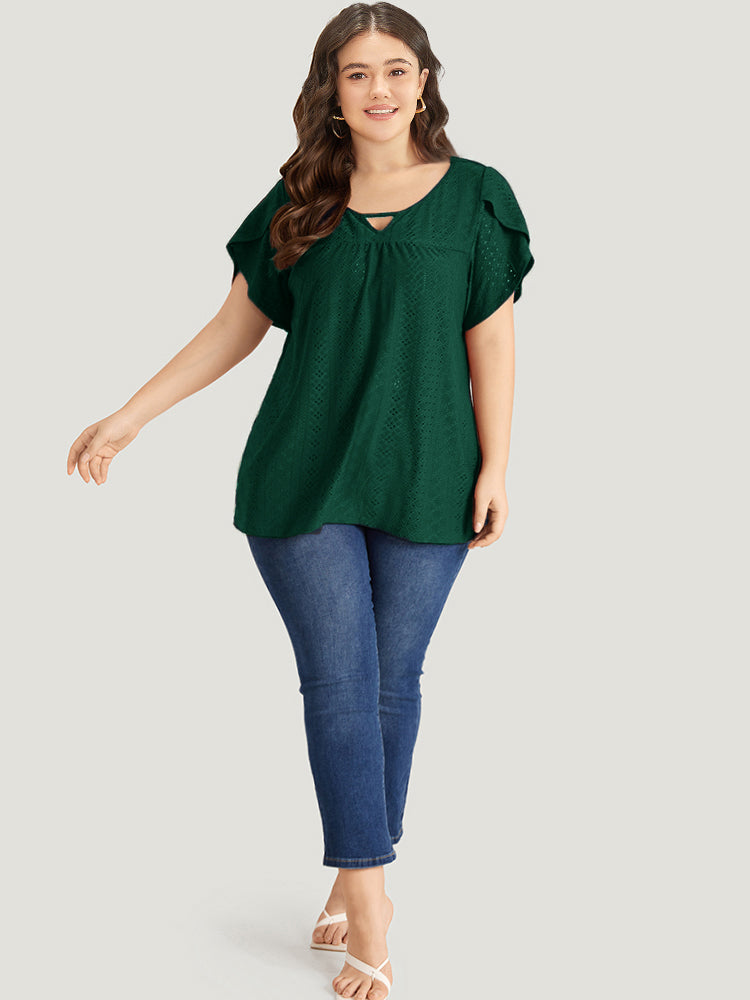 1c140781-4cdf-4947-8b44-440d7a6e1ced