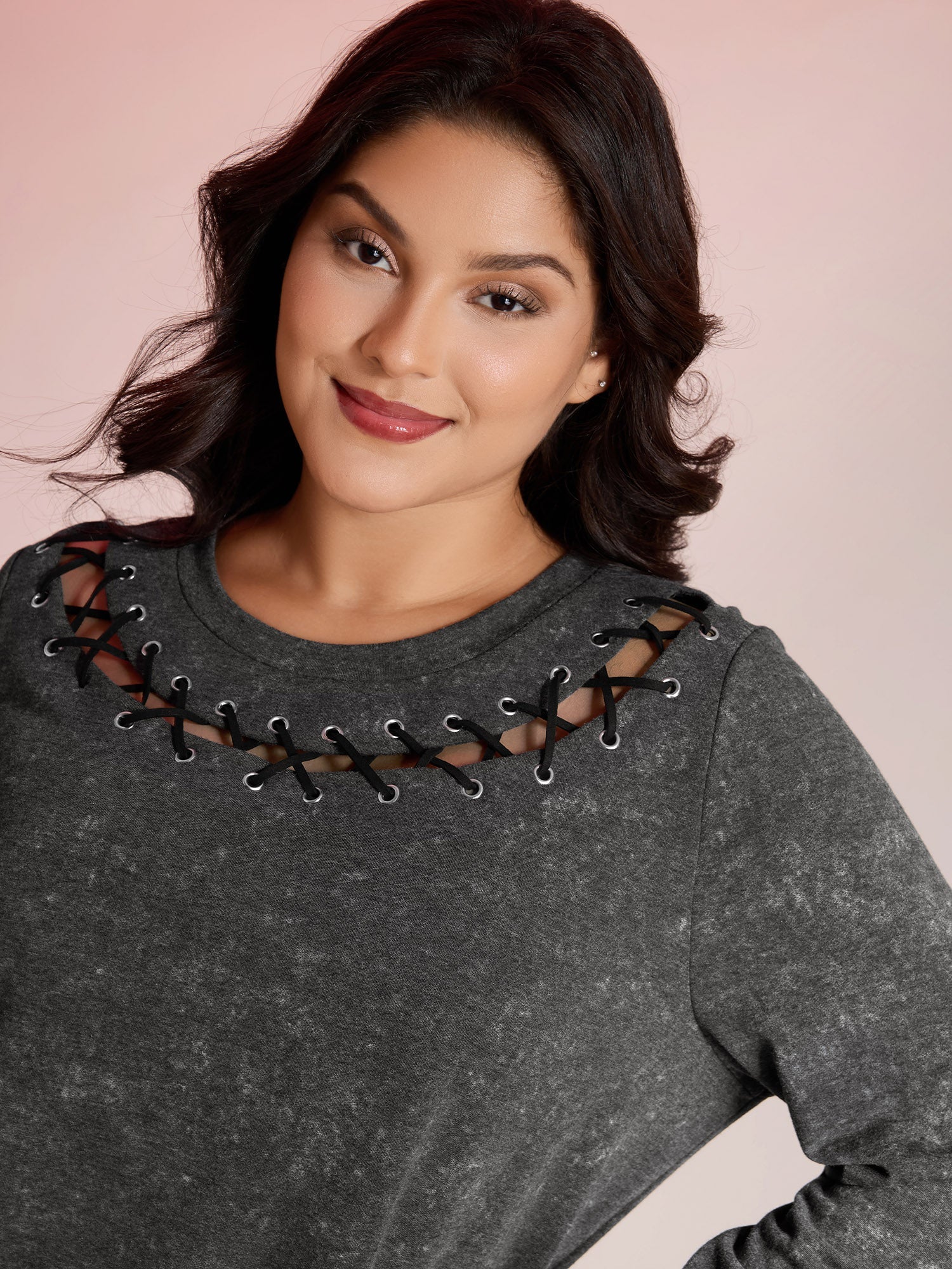 6569af78-33ab-4848-a3f1-e009911be39f